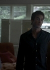 VampireDiariesWorld-dot-nl_Lost1x13-1486.jpg