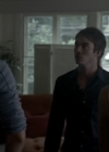 VampireDiariesWorld-dot-nl_Lost1x13-1487.jpg