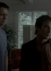 VampireDiariesWorld-dot-nl_Lost1x13-1488.jpg