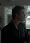 VampireDiariesWorld-dot-nl_Lost1x13-1489.jpg