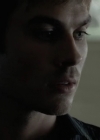 VampireDiariesWorld-dot-nl_Lost1x13-1499.jpg