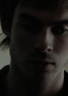 VampireDiariesWorld-dot-nl_Lost1x13-1500.jpg