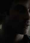 VampireDiariesWorld-dot-nl_Lost1x13-1501.jpg