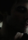 VampireDiariesWorld-dot-nl_Lost1x13-1505.jpg