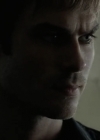 VampireDiariesWorld-dot-nl_Lost1x13-1506.jpg