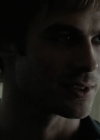 VampireDiariesWorld-dot-nl_Lost1x13-1507.jpg
