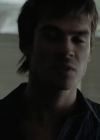 VampireDiariesWorld-dot-nl_Lost1x13-1511.jpg