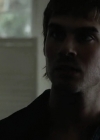 VampireDiariesWorld-dot-nl_Lost1x13-1513.jpg