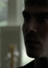 VampireDiariesWorld-dot-nl_Lost1x13-1515.jpg
