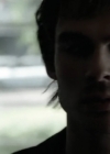 VampireDiariesWorld-dot-nl_Lost1x13-1516.jpg