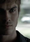 VampireDiariesWorld-dot-nl_Lost1x13-1520.jpg