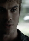 VampireDiariesWorld-dot-nl_Lost1x13-1522.jpg