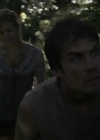 VampireDiariesWorld-dot-nl_Lost1x13-1924.jpg