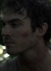 VampireDiariesWorld-dot-nl_Lost1x13-1929.jpg