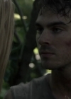 VampireDiariesWorld-dot-nl_Lost1x13-1931.jpg