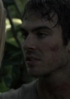 VampireDiariesWorld-dot-nl_Lost1x13-1932.jpg