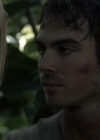 VampireDiariesWorld-dot-nl_Lost1x13-1933.jpg