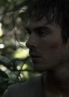 VampireDiariesWorld-dot-nl_Lost1x13-1936.jpg