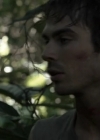 VampireDiariesWorld-dot-nl_Lost1x13-1937.jpg