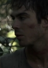 VampireDiariesWorld-dot-nl_Lost1x13-1939.jpg