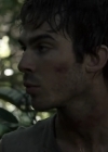 VampireDiariesWorld-dot-nl_Lost1x13-1940.jpg