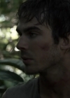 VampireDiariesWorld-dot-nl_Lost1x13-1942.jpg