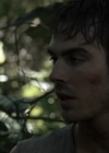 VampireDiariesWorld-dot-nl_Lost1x13-1946.jpg