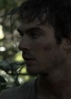 VampireDiariesWorld-dot-nl_Lost1x13-1947.jpg