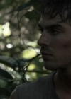 VampireDiariesWorld-dot-nl_Lost1x13-1953.jpg