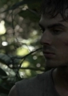 VampireDiariesWorld-dot-nl_Lost1x13-1954.jpg