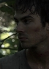 VampireDiariesWorld-dot-nl_Lost1x13-1957.jpg