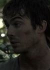 VampireDiariesWorld-dot-nl_Lost1x13-1959.jpg