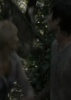 VampireDiariesWorld-dot-nl_Lost1x13-1961.jpg