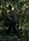 VampireDiariesWorld-dot-nl_Lost1x13-1992.jpg