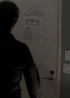 VampireDiariesWorld-dot-nl_Lost1x13-2002.jpg