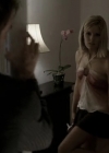 VampireDiariesWorld-dot-nl_Lost1x13-2004.jpg
