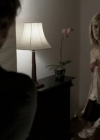 VampireDiariesWorld-dot-nl_Lost1x13-2005.jpg