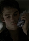 VampireDiariesWorld-dot-nl_Lost1x13-2006.jpg