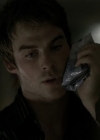 VampireDiariesWorld-dot-nl_Lost1x13-2007.jpg