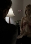VampireDiariesWorld-dot-nl_Lost1x13-2008.jpg