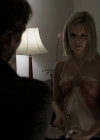 VampireDiariesWorld-dot-nl_Lost1x13-2009.jpg