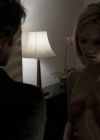 VampireDiariesWorld-dot-nl_Lost1x13-2011.jpg
