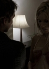 VampireDiariesWorld-dot-nl_Lost1x13-2012.jpg
