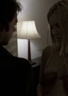 VampireDiariesWorld-dot-nl_Lost1x13-2013.jpg