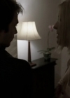 VampireDiariesWorld-dot-nl_Lost1x13-2014.jpg