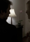 VampireDiariesWorld-dot-nl_Lost1x13-2015.jpg