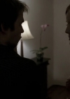 VampireDiariesWorld-dot-nl_Lost1x13-2016.jpg