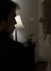 VampireDiariesWorld-dot-nl_Lost1x13-2017.jpg