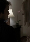 VampireDiariesWorld-dot-nl_Lost1x13-2018.jpg