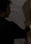 VampireDiariesWorld-dot-nl_Lost1x13-2020.jpg
